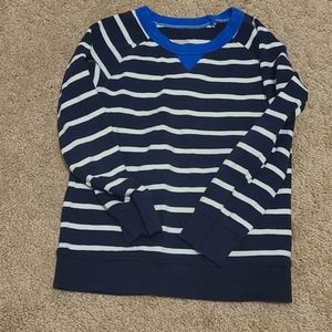 boys light sweater $15 MINIMUM PURCHASE REQUIRED